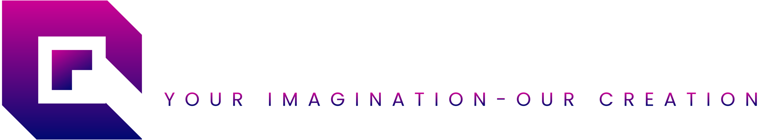 logo-img