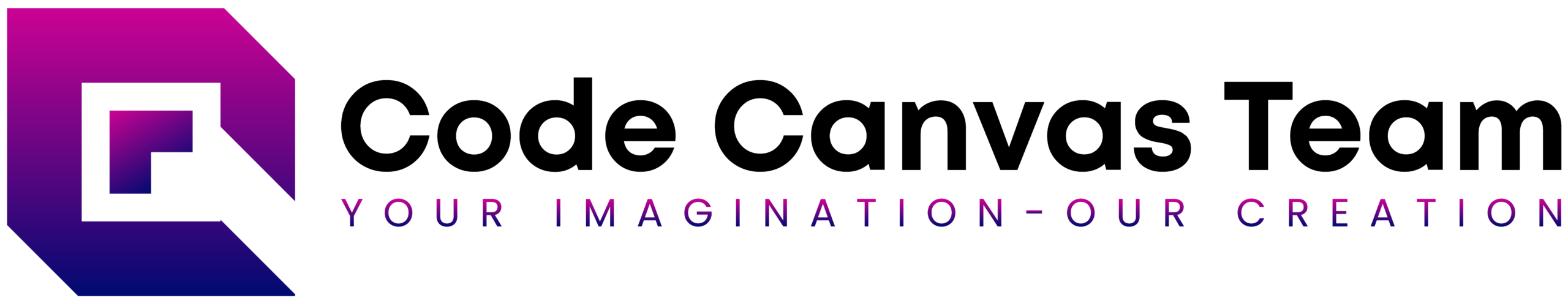 logo-img